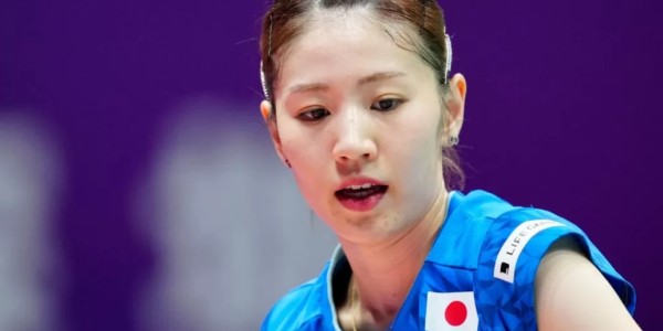 Mengejutkan, Chiharu Shida Bakal Mundur dari Klub