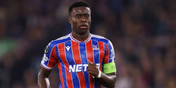 City Melaju Tanpa Cela: Gol Bunuh Diri dan Sentuhan Guehi Antar ke Putaran Kelima