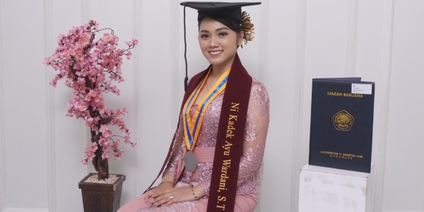Mematahkan Mitos, Meneguhkan Peran Mahasiswa dalam Pergerakan