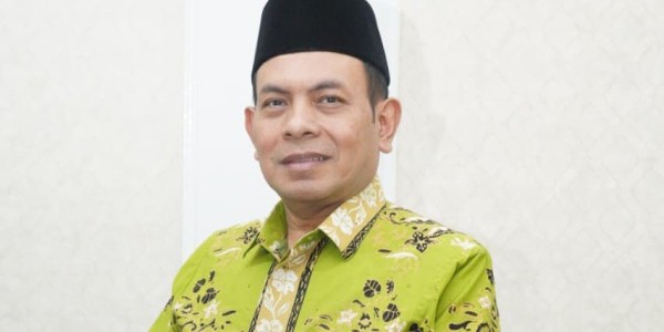 Jatim Gelar Rukyatul Hilal Awal Ramadan 1447 H di 21 Titik Lokasi 