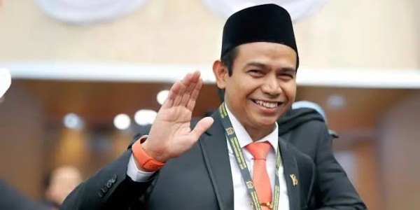 Komisi VII DPR Minta Pemerintah Jaga Kestabilan Harga di Ramadan