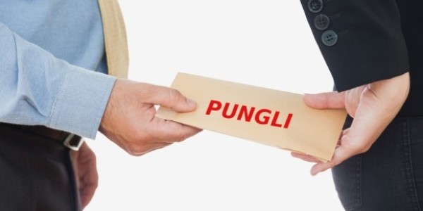 Pungli Berkedok Pendataan? Pengontrak di Ciriung Diminta Bayar Rp20 Ribu oleh Oknum Pengurus RT