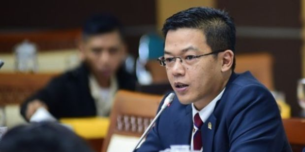 Sugiono Tegaskan Indonesia Resmi Jadi Anggota Tetap BoP Tanpa Setor 1 Miliar Dolar AS