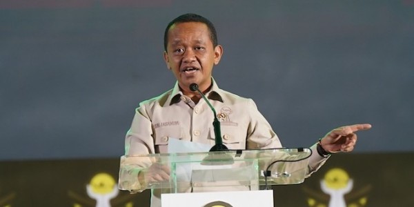 Pemerintah Tegaskan Impor Energi AS Senilai USD 15 Miliar Tak Tambah Kuota, Hanya Geser Sumber