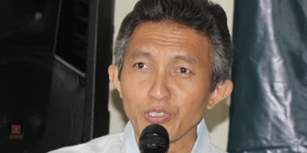 Produk Impor AS Wajib Berlabel “Tidak Halal”, Pakar Kritik Kesepakatan Dagang AS-RI