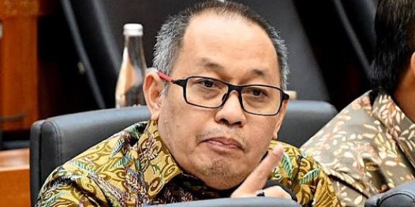 Wacana Pelarangan Motor untuk Mudik, Sofwan Minta Jangan Gegabah
