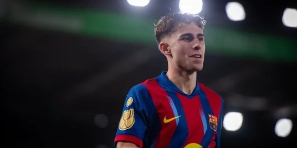 Barcelona Hantam Levante 3-0, Kembali ke Puncak Klasemen La Liga
