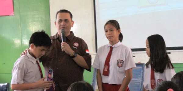 Ketika Kesejahteraan Mempengaruhi Mutu Pembelajaran