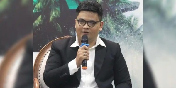 Usulan Ambang Batas 7 Persen NasDem Dinilai Cara Jegal PSI di Pemilu 2029