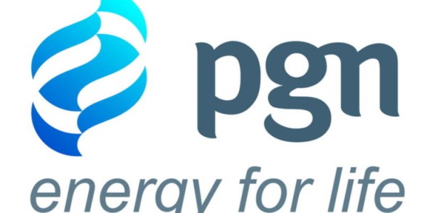 PGN Raih Peringkat 228 Perusahaan Terbaik se-Asia Pasifik