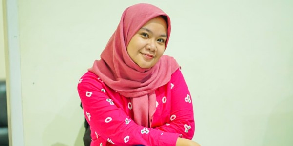 Ironi Bulan Suci: Mengapa Puasa Justru Memicu Inflasi?