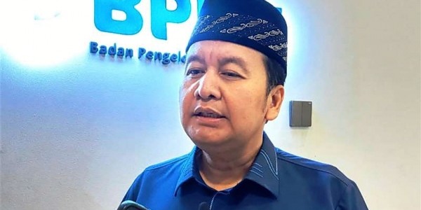 MUI: Perjanjian Dagang RI-AS Bertentangan dengan UU, Abaikan Jaminan Halal