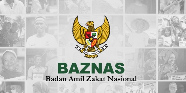 Baznas Tegaskan Dana Zakat Tak Digunakan untuk Program MBG