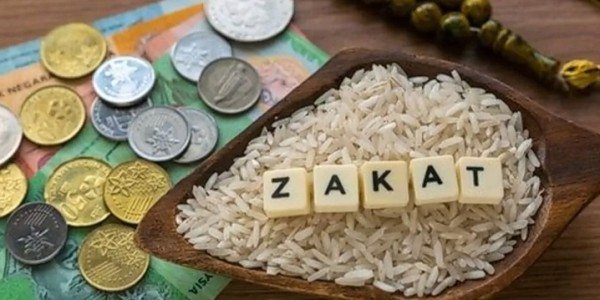 Kemenag Pastikan Distribusi Zakat Sesuai Ashnaf, Berbasis Data Sosial