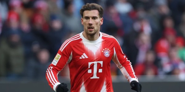 Bursa Transfer Panas: Chelsea Kejar Rogers, Arsenal dan Klub Top Eropa Pantau Goretzka hingga Collins