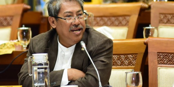 Impor Pikap India dan Relaksasi TKDN Dinilai Ujian Kedaulatan Industri Nasional