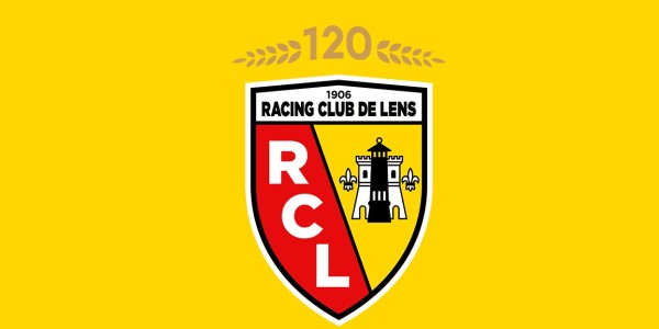 Lens Gagal Kudeta Puncak Klasemen Usai Ditahan Strasbourg 1-1