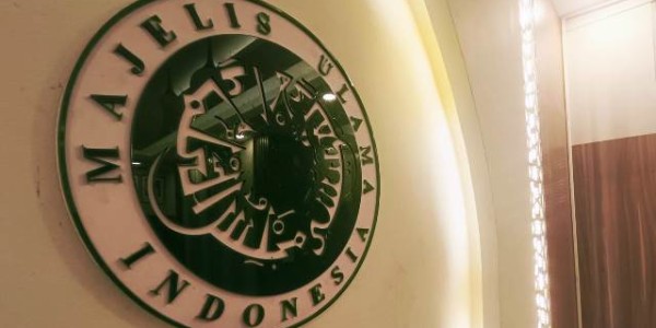 AS dan Israel Serang Iran, MUI Desak RI Mundur dari Board of Peace