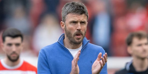 Lisandro Martinez Masih Absen, MU Tanpa Sejumlah Pilar Saat Tandang ke Newcastle