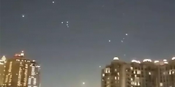 AS-Israel Serang Iran, DPR Minta Pemerintah Pastikan Keamanan dan Jalur Evakuasi PMI