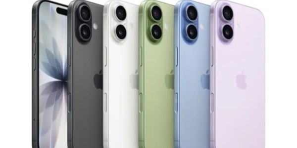 Intip Spesifikasi Lengkap iPhone 17, iPhone 17 Pro dan iPhone 17 Pro Max, Jagoan Baru Apple!