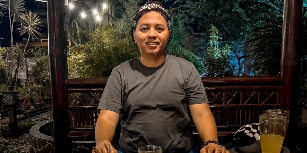 Surel Gus Lilur Direspon Presiden, Menteri KKP Terbitkan Permen KP No. 5 Tahun 2026