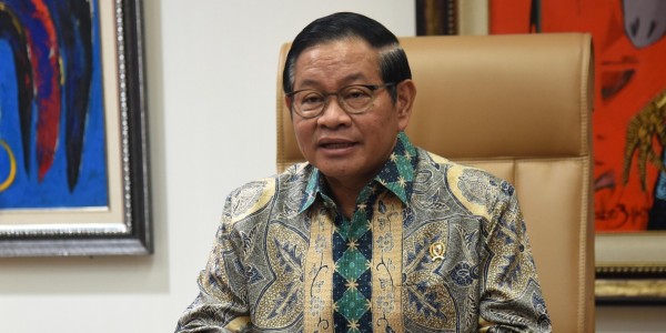 Gubernur DKI Tegaskan Larangan Mobil Dinas untuk Mudik Lebaran, Pelanggar Bakal Dikenai Sanksi Berat