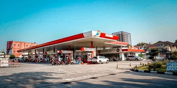 Harga Minyak Tembus US$92 Per Barel, PKS: Pemerintah Jangan Naikkan BBM