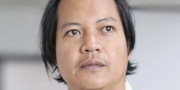 LSAK: Demi Umat, Praperadilan Kasus Korupsi Haji Harus Ditolak