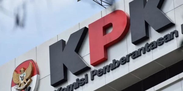 KPK Periksa Yaqut Cholil Qoumas sebagai Tersangka Kasus Korupsi Kuota Haji
