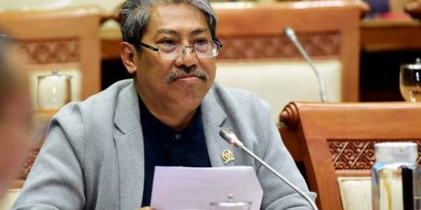 PKS: Pemerintah Harus Tetapkan Aturan Definitif Pembatasan BBM Subsidi