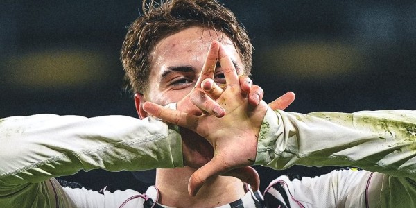 Napoli Bangkit Tundukkan Lecce, Juventus Menang Tipis atas Udinese
