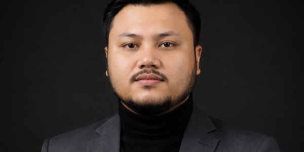 Pemberlakuan KUHP dan KUHAP Baru Indonesia 2026,  Reformasi yang Ambisius dan Polarisasi Masyarakat Sipil