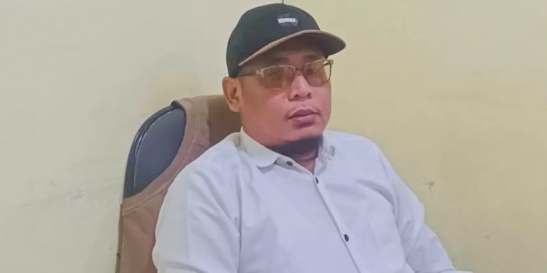 Stop Sebut Media 'Bodong'! UU Pers Tak Kenal Istilah Media Terdaftar