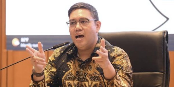Pimpinan Komisi I: Penundaan Pengiriman Pasukan ke Gaza Bukan Pengurangan Komitmen