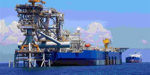 PKS: Saatnya Indonesia Serius Bangun Cadangan Strategis Minyak Nasional
