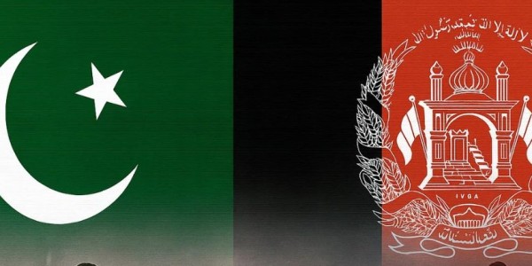 Afghanistan dan Pakistan Sepakati Gencatan Senjata Sementara Jelang Idul Fitri