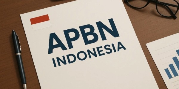 DPR dan Pemerintah Diminta Rombak APBN 2026