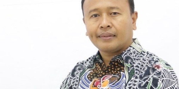 Nyepi dan Idulfitri 2026 Beriringan, Pakar UNAIR: Momentum Uji Sahih Toleransi Bangsa