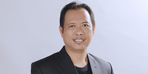 Reset Hidup Kita, Maka yang Lemah Menjadi Kuat