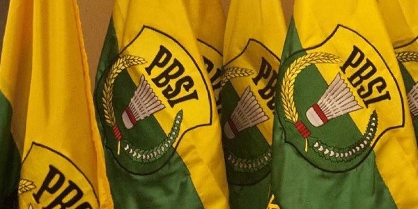 PBSI Panggil Atlet Juara Seleknas 2026 yang Lolos Tahapan Tes secara komprehensif ke Pelatnas