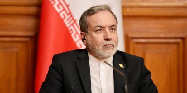 Israel Serang Pabrik Baja dan Pembangkit Listrik, Iran Bersumpah Balas Lebih Keras