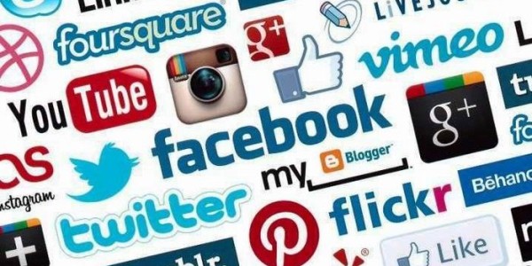 Austria Siapkan Aturan Batas Usia Media Sosial, Anak di Bawah 14 Tahun Akan Dibatasi