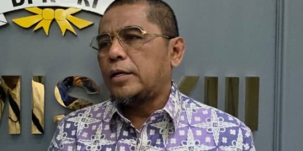 Isu Kewarganegaraan Dinilai Mendesak, Arisal Aziz Soroti Status Stateless Hingga Diaspora