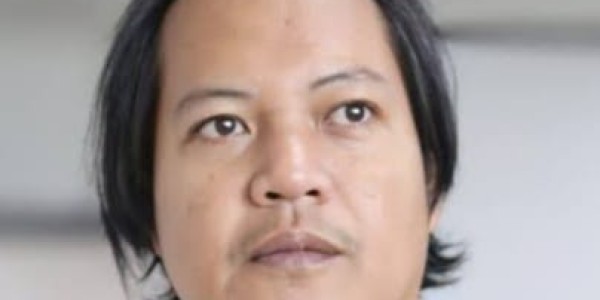 Singgung Kasus Kuota Haji, LSAK Dorong KPK Gandeng Pesantren Dalam Pendidikan Anti Korupsi