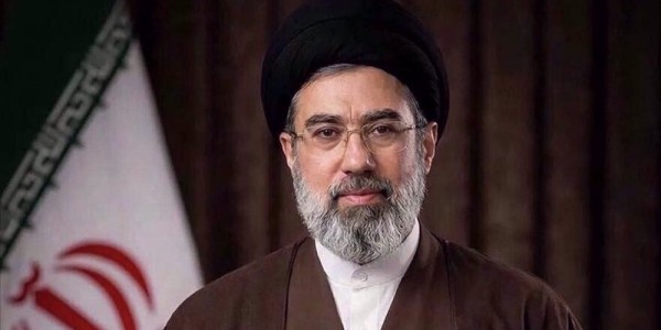 Ayatollah Mojtaba Berterima Kasih Atas Dukungan Ulama Sunni di Kurdistan 