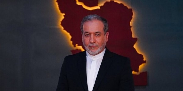Iran Siap Pertahankan Perang 'Setidaknya Selama Enam Bulan'