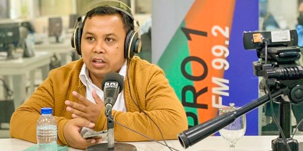 Dilema Harga Sebuah Ide: Belajar dari Kasus Amsal Christy Sitepu