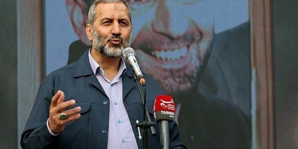 Ejek Netanyahu, Iran: Raungan Sirine Tak Berhenti "Hadiah Liburan" untuk Warga Israel