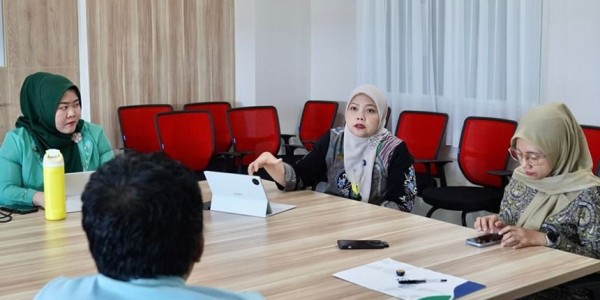 Pastikan Mutu Layanan JKN, BPJS Kesehatan Surabaya Perketat Uji Kelayakan Faskes Mitra
